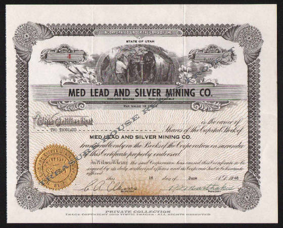 MED_LEAD_AND_SILVER_MINING_COMPANY_4_150_UDUP_EMBOSS.jpg