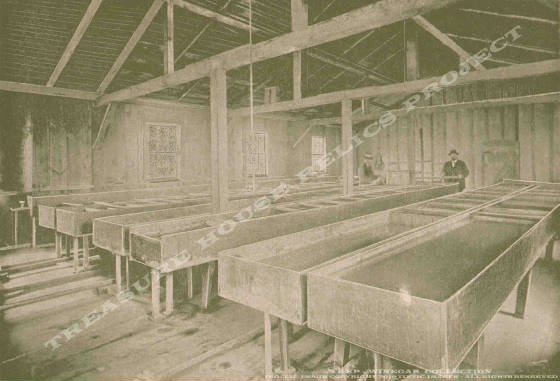 MERCUR_MILL_INTERIOR_MERCUR_JOA_BOOKLET_1898_p32_400_EMBOSS_crop.jpg