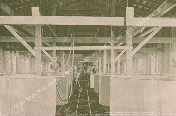 MERCUR_MILL_INTERIOR_MERCUR_JOA_BOOKLET_1898_p34_400_EMBOSS_crop.jpg