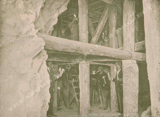 MERCUR_MINE_INTERIOR_MERCUR_JOA_BOOKLET_1898_p14_400_EMBOSS_crop.jpg