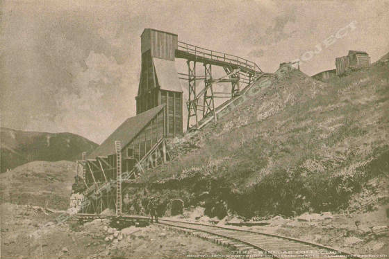 MERCUR_MINE_MERCUR_JOA_BOOKLET_1898_p12_400_EMBOSS_crop.jpg