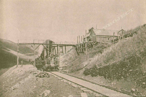 MERCUR_MINE_MERCUR_JOA_BOOKLET_1898_p16_400_EMBOSS_crop.jpg