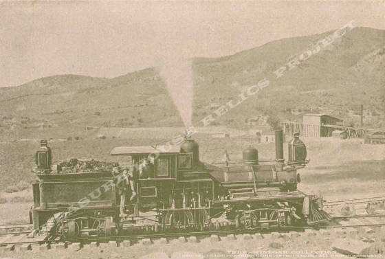 MERCUR_RR_LOCOMOTIVE_MERCUR_JOA_BOOKLET_1898_p36_400_EMBOSS_CROP.jpg