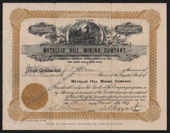 METALLIC_HILL_MINING_CO_STOCK_5_150_THR_EMBOSS.jpg