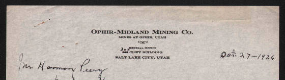 MIDLAND_OPHIR_MINING_CO_LETTERHEAD.jpg