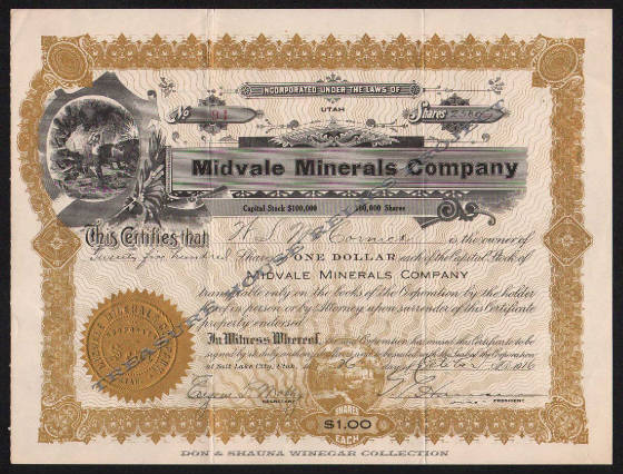 MIDVALE_MINERALS_CO_STOCK_91_150_THR_EMBOSS.jpg