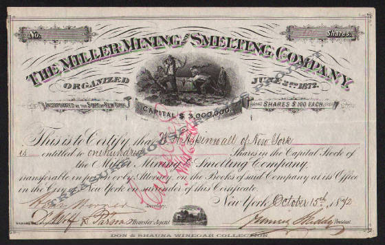 MILLER_MINING___SMELTING_CO_STOCK_123_150_THR_EMBOSS.jpg