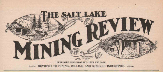 MINING_REVIEW_4_1901.jpg