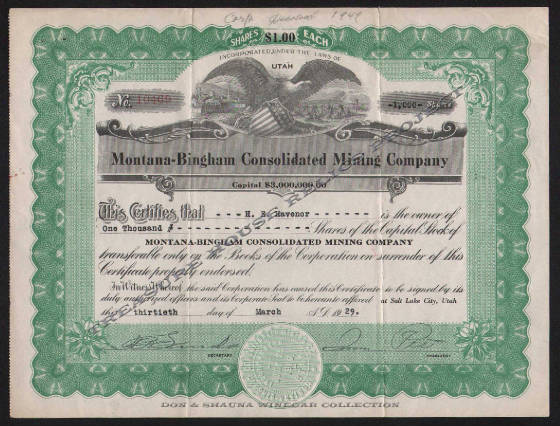 MONTANA_BINGHAM_CONSOLIDATED_MINING_CO_STOCK_10409_150_THR_EMBOSS.jpg