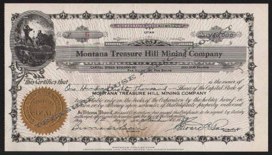 MONTANA_TREASURE_HILL_MINING_COMPANY_6_150_UDUP_EMBOSS.jpg