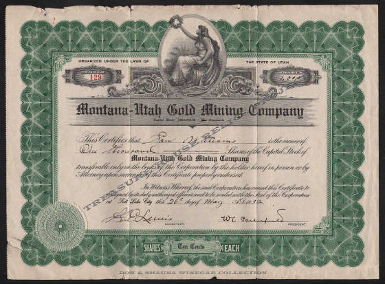 MONTANA_UTAH_MINING_CO_STOCK_129_150_THR_EMBOSS.jpg