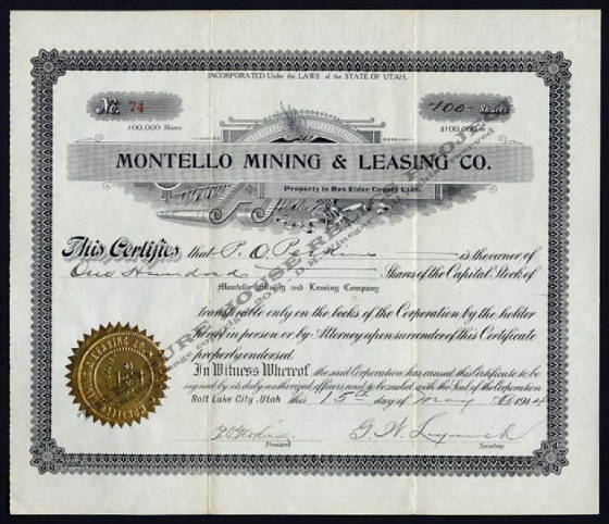 MONTELLO_MINING_COMPANY_74_1914_emboss.jpg