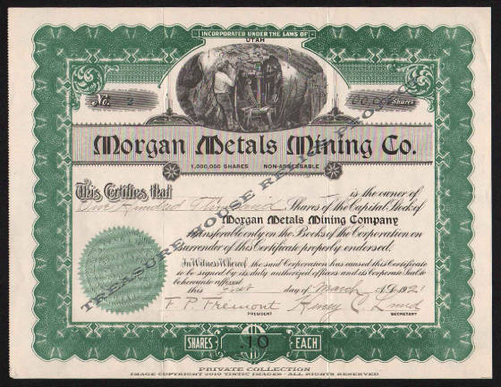 MORGAN_METALS_MINING_COMPANY_2_150_UDUP_EMBOSS.jpg