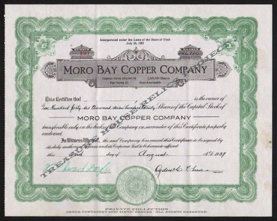 MORO_BAY_COPPER_COMPANY_101_150_UDUP_EMBOSS.jpg