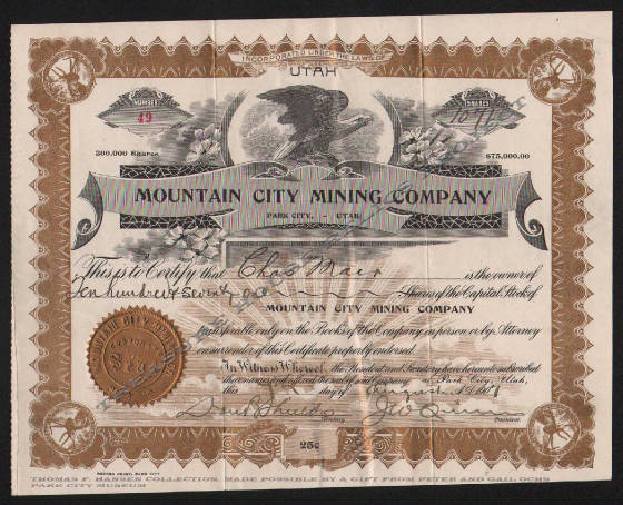 MOUNTAIN_CITY_MINING_CO_49_PC_150_INV_8423_THR_EMBOSS.jpg