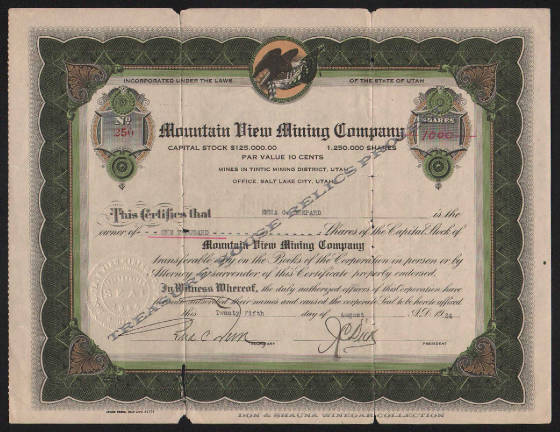 MOUNTAIN_VIEW_MINING_CO_STOCK_250_150_THR_EMBOSS.jpg