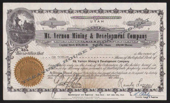 MOUNT_VERNON_MINING_AND_DEVELOPMENT_COMPANY_1_150_EMBOSS.jpg