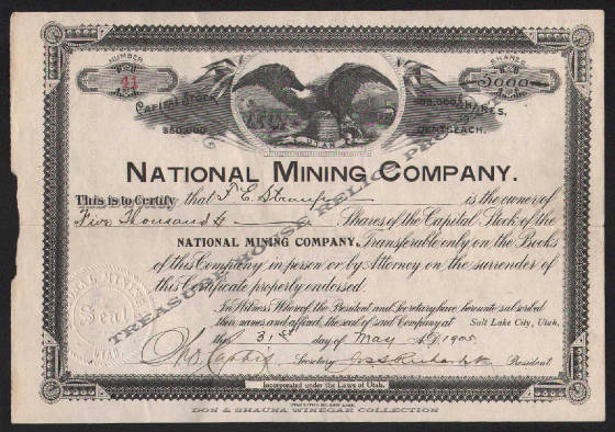 NATIONAL_MINING_CO_STOCK_41_150_THR_EMBOSS.jpg