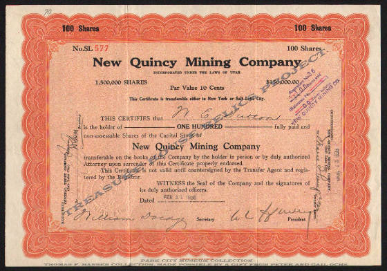 NEW_QUINCY_MINING_CO_SL577_PC_150_INV_8421_THR_EMBOSS.jpg