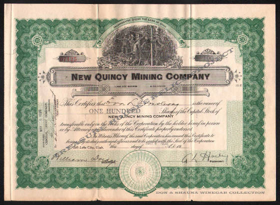 NEW_QUINCY_MINING_CO_STOCK_07125_150_THR_EMBOSS.jpg