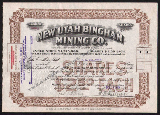 NEW_UTAH_BINGHAM_MINING_CO_3061_150_THR_EMBOSS.jpg