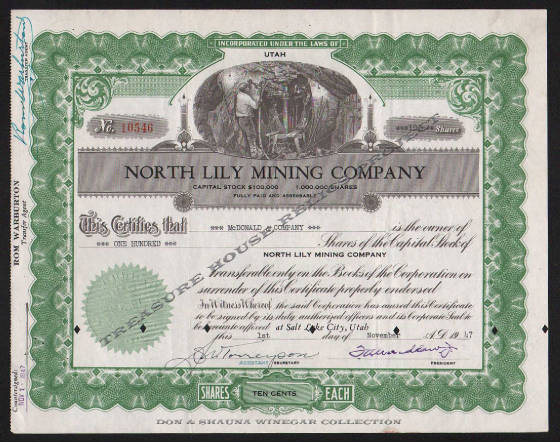 NORTH_LILY_MINING_CO_STOCK_19546_150_THR_EMBOSS.jpg