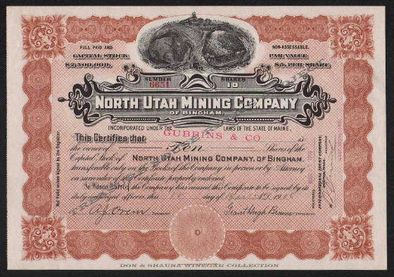 NORTH_UTAH_MINING_CO_STOCK_6651_150_THR_EMBOSS.jpg