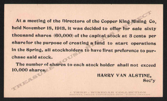 NOTICE_COPPER_KING_MINING_CO_Inv_8652_EMBOSS.jpg