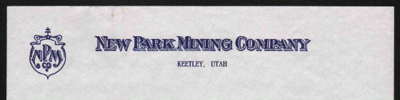 NW_PARK_MINING_CO_LETTERHEAD.jpg