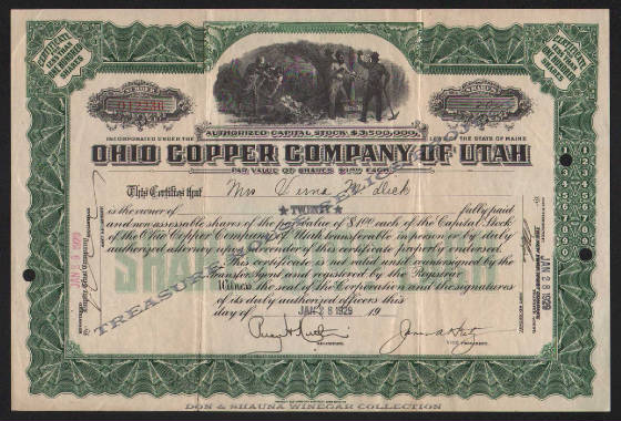 OHIO_COPPER_CO_OF_UTAH_STOCK_012236_150_THR_EMBOSS.jpg