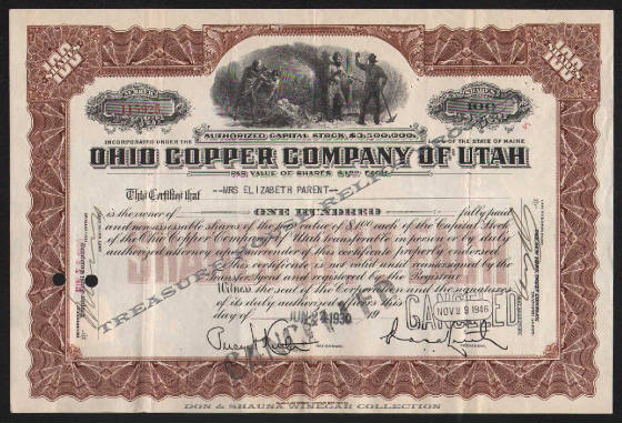 OHIO_COPPER_MINING_CO_STOCK_115925_150_THR_EMBOSS.jpg