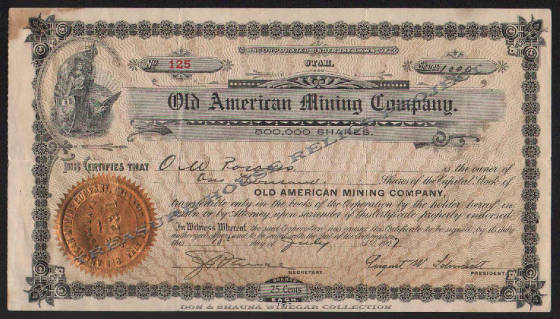 OLD_AMERICAN_MINING_CO_STOCK_125_150_THR_EMBOSS.jpg