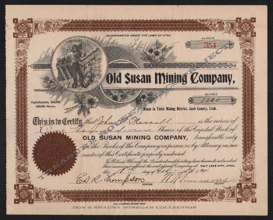 OLD_SUSAN_MINING_CO_STOCK_354_150_THR_EMBOSS.jpg