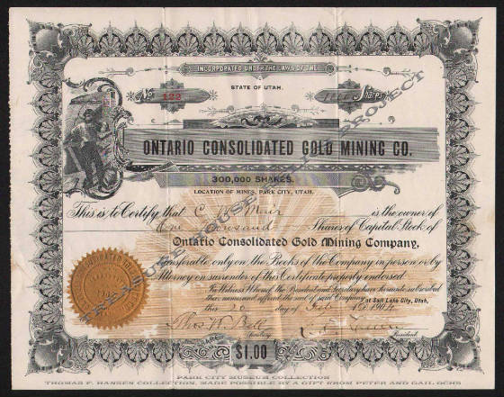 ONTARIO_CONSOLIDATED_GOLD_MINING_CO_122_PC_150_INV_8422_THR_EMBOSS.jpg