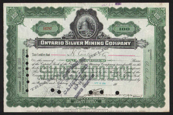 ONTARIO_SILVER_MINING_CO_16787_PC_150_INV_8429_THR_EMBOSS.jpg