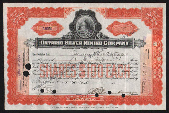 ONTARIO_SILVER_MINING_CO_A_6559_150_THR_EMBOSS.jpg