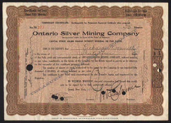 ONTARIO_SILVER_MINING_CO_TEMP_277_150_THR_EMBOSS.jpg