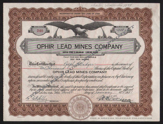 OPHIR_LEAD_MINES_CO_STOCK_240_150_THR_EMBOSS.jpg