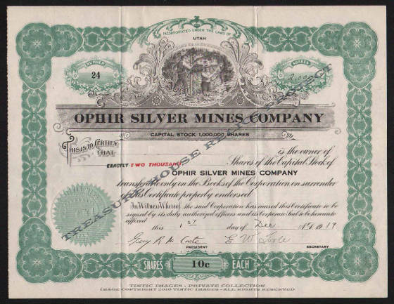 OPHIR_SILVER_MINES_COMPANY_24_150_EMBOSS.jpg