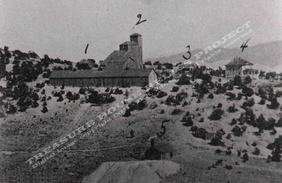 OVERLAND_MILL_SITE_1913_SLMR_8_30_1913_DKW_400_CROP_EMBOSS.jpg