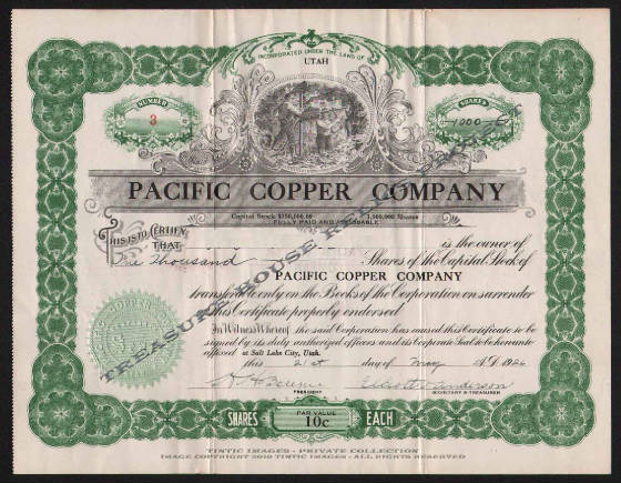 PACIFIC_COPPER_COMPANY_3_150_EMBOSS.jpg