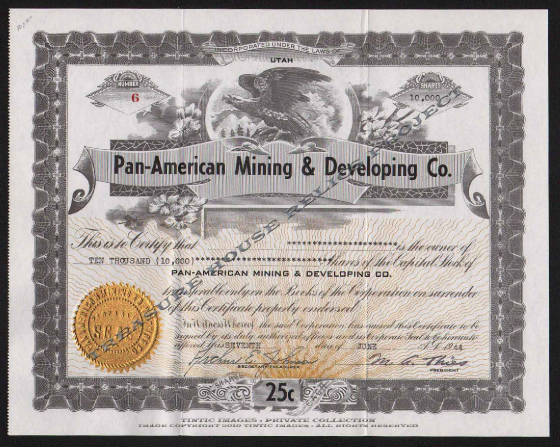 PAN_AMERICAN_MINING_AND_DEVELOPMENT_COMPANY_6_150_EMBOSS.jpg