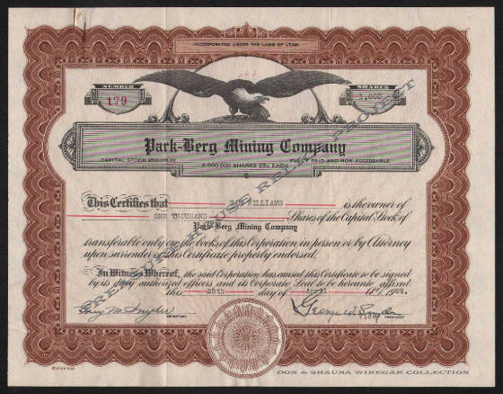 PARK_BERG_MINING_CO_STOCK_179_150_THR_EMBOSS.jpg