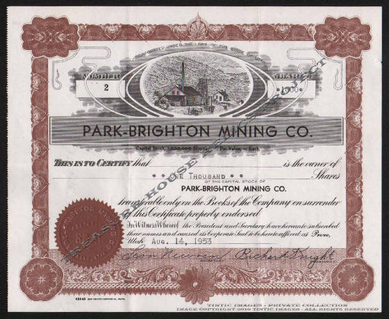 PARK_BRIGHTON_MINING_COMPANY_2_150_EMBOSS.jpg