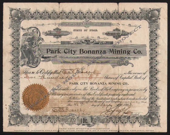 PARK_CITY_BONANZA_MINING_CO_59_PC_150_INV_8412_THR_EMBOSS.jpg