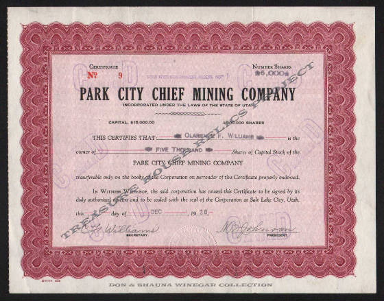 PARK_CITY_CHIEF_MINING_CO_STOCK_9_150_THR_EMBOSS.jpg