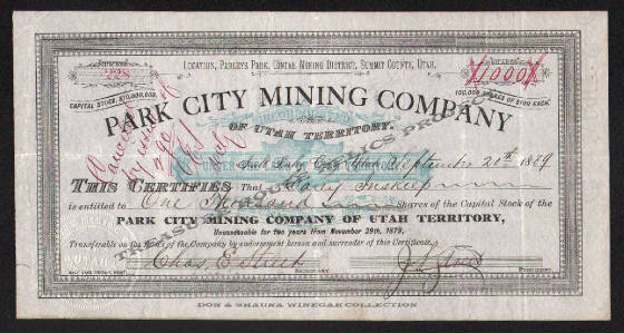 PARK_CITY_MINING_CO_STOCK_228_150_THR_EMBOSS.jpg