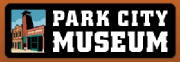 PARK_CITY_MUSEUM_LOGO.jpg