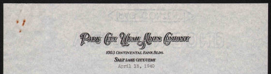 PARK_CITY_UTAH_CON_MINES_LETTERHEAD.jpg