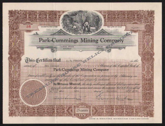 PARK_CUMMINGS_MINING_CO_STOCK_34_150_THR_EMBOSS.jpg